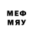 MDMA молли GRF_ Official