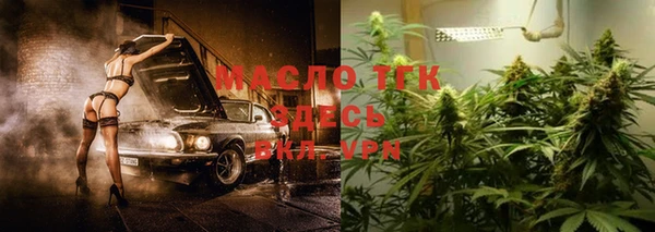 гидра Ладушкин