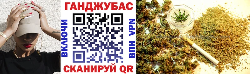 Купить где  Мамоново  Бошки марихуана марихуана 